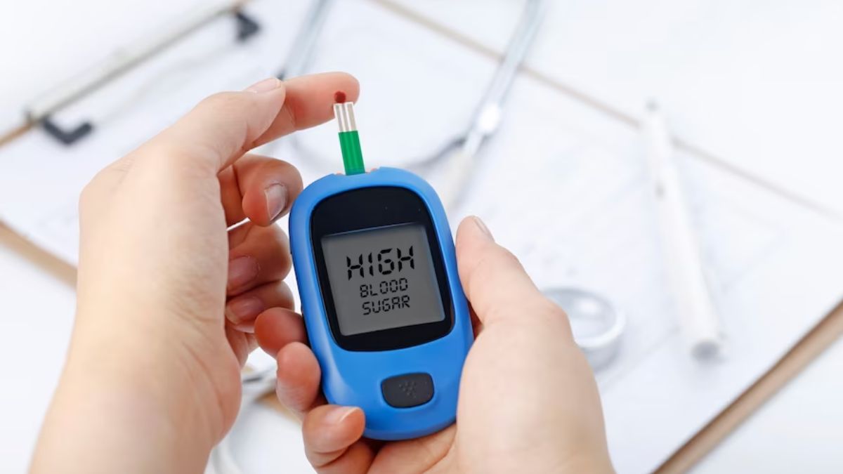 world-diabetes-day-2023-expert-lists-common-mistakes-that-makes-one-prone-to-diabetes